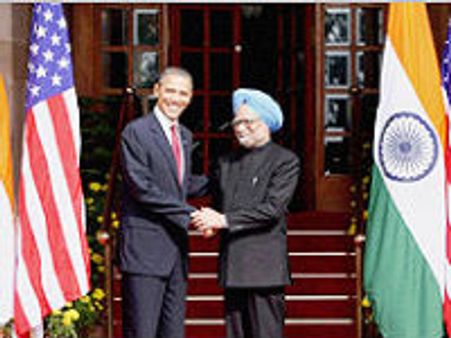 യുഎന്‍ അംഗത്വത്തിന് പിന്തുണ: ഒബാമ