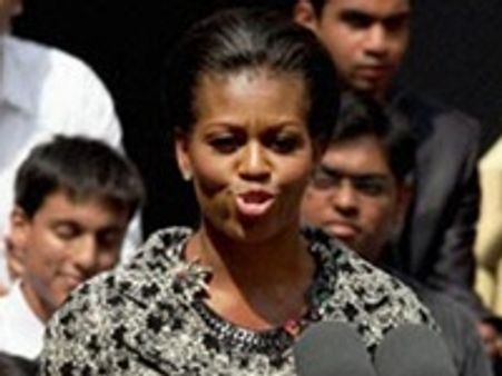 മിഷേലിനെ സ്പര്‍ശിക്കണമെന്ന് കരുതിയതല്ല: മന്ത്രി