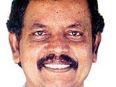 സ്മാര്‍ട് സിറ്റി: അന്തിമ തീരുമാനം ചൊവ്വാഴ്ച
