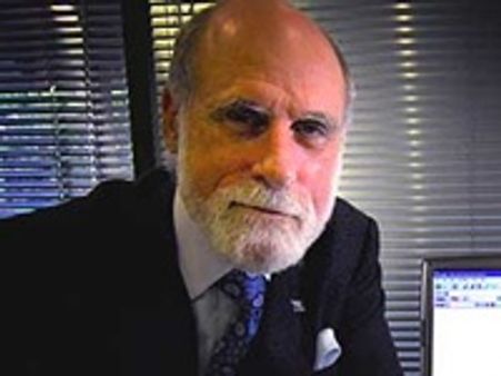 ബ്രിട്ടനില്‍ വെബ്‌സൈറ്റ് മരിയ്ക്കുന്നു