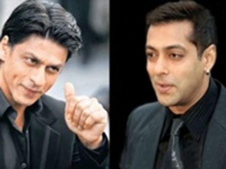 ദില്ലിയില്‍ ബോളിവുഡ് പ്രഭയില്‍ കല്യാണം!!