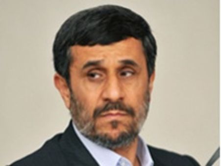 പെണ്‍കുട്ടികള്‍ 16വയസ്സില്‍ വിവാഹം ചെയ്യണം: നെജാദ്