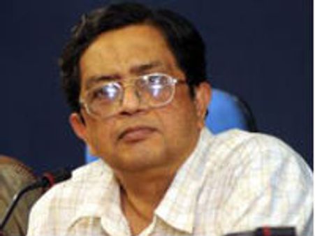 പിജെ തോമസിനെ സിവിസി ആക്കിയതിനെതിരെ സുപ്രീം കോടതി