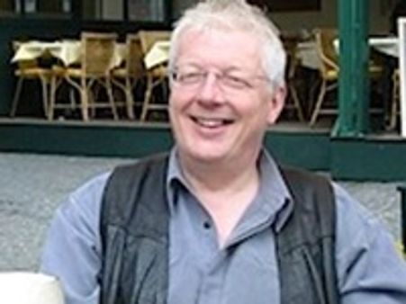 വില്യമിന്റെ ദാമ്പത്യ പ്രവചനം; ബിഷപ്പിന് വിലക്ക്