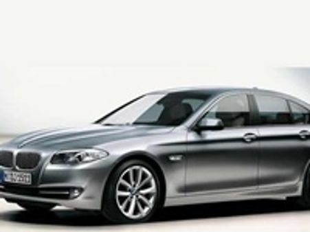 ഒറ്റ ദിനം ബുക് ചെയ്തത് 101 ബിഎംഡബ്ല്യു