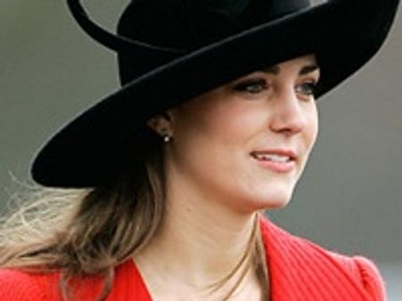 ഡയാനയുടെ വിധി വരാതിരിക്കാന്‍ കേറ്റിന് കൗണ്‍സിലിങ്