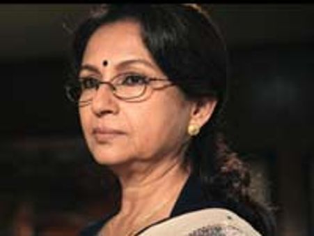 ഷര്‍മിള ടാഹോറിന് രാജ് താക്കറെയുടെ താക്കീത്