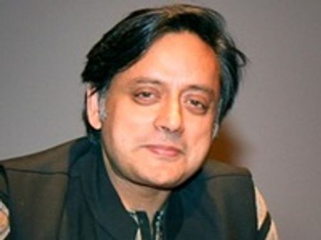 ബിസിസിഐ തീരുമാനം വന്നിട്ട് പ്രതികരിക്കാം: തരൂര്‍