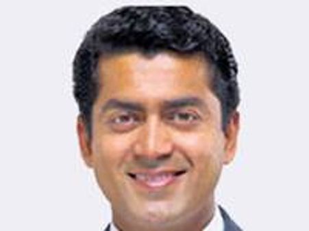 പോള്‍ വധം: സിബിഐക്ക് 2 മാസത്തെ സമയം കൂടി