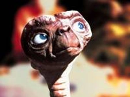 നാസ അന്യഗ്രഹ ജീവികളെ കണ്ടെത്തി?