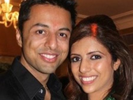 മധുവിധുവിനിടെ ഭാര്യയെ കൊല്ലാനേല്‍പ്പിച്ചു