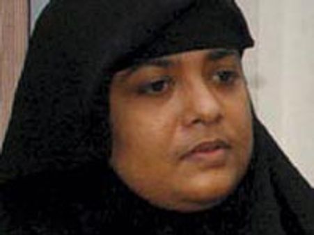 കളമശേരി ബസ് കത്തിയ്ക്കല്‍: വിചാരണയ്ക്ക് അനുമതി