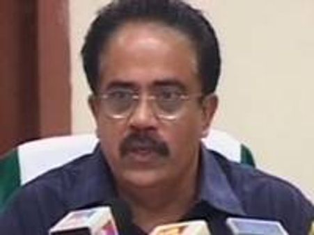 നിയമനത്തട്ടിപ്പ് സിപിഐയില്‍ ഭിന്നത രൂക്ഷം