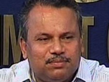 ആരെയും സംരക്ഷിക്കാന്‍ ശ്രമിക്കുന്നില്ല: മുല്ലക്കര