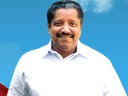 ടിഎം ജേക്കബ് ഇല്ലാതെ പാര്‍ട്ടി ലയനം?