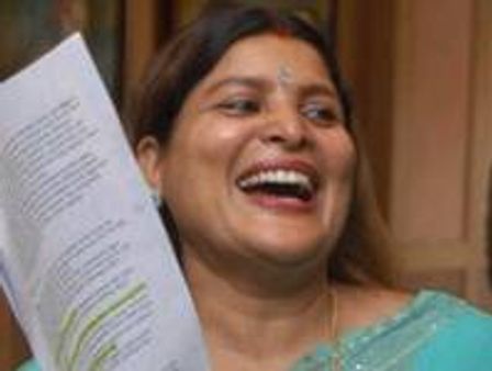 ദേവപ്രശ്‌നക്കേസ്: കുറ്റപത്രം സമര്‍പ്പിച്ചു