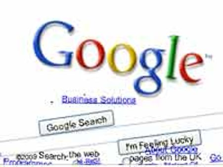 തകര്‍ന്നു വീഴുന്ന ഗൂഗിള്‍‍ ഗ്രാവിറ്റി!