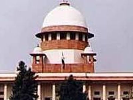 2ജി അന്വേഷണം സുപ്രീം കോടതിയുടെ മേല്‍നോട്ടത്തില്‍