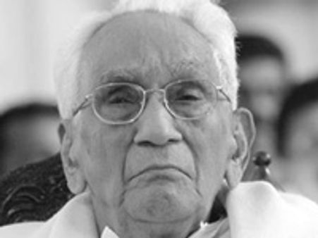 കരുണാകരനെ വെന്റിലേറ്ററില്‍ നിന്നു മാറ്റി