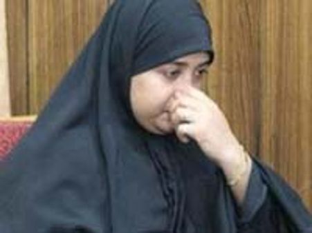 ബസ് കത്തിക്കല്‍; എന്‍ഐഎ കുറ്റപത്രം സമര്‍പ്പിച്ചു