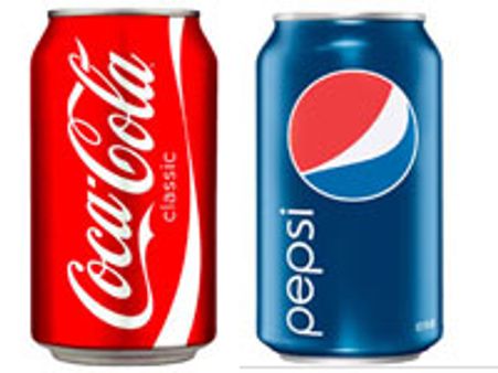 കോള യുദ്ധത്തില്‍ ധോണിക്കെതിരെ സച്ചിന്‍?