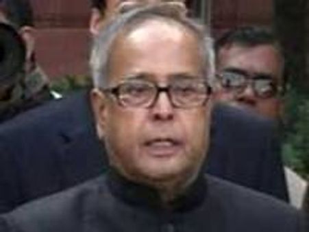 ജെപിസി: പ്രത്യേക സമ്മേളനം വിളിയ്ക്കാം