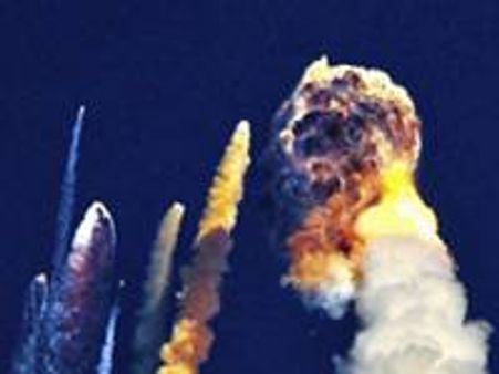 ജിസാറ്റ് 5 പിയുടെ വിക്ഷേപണം പരാജയം