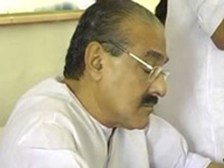 ദിവാകരന്‍ സഭയെ തെറ്റിദ്ധരിപ്പിച്ചു: മാണി