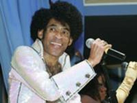 ബോണി എം ഫെയിം ബോബി ഫെറല്‍ അന്തരിച്ചു