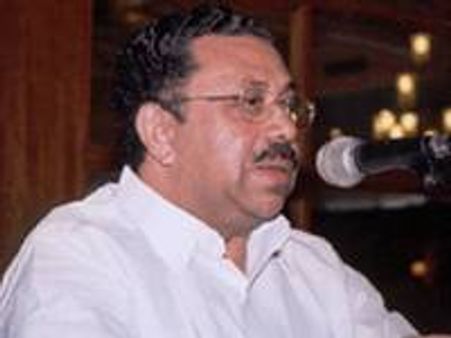 എന്‍എസ്എസുമായി പ്രശ്‌നങ്ങളില്ല: ഹസ്സന്‍