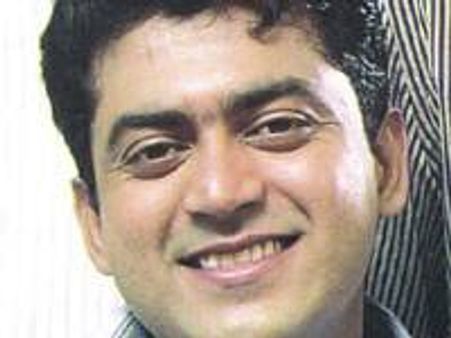 പോള്‍ വധം: രാജേഷും ഓംപ്രകാശും സാക്ഷികള്‍