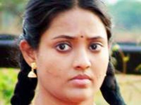 നിത്യാനന്ദയ്‌ക്കൊപ്പമുണ്ടായിരുന്നത് ഞാനല്ല: രഞ്ജിത