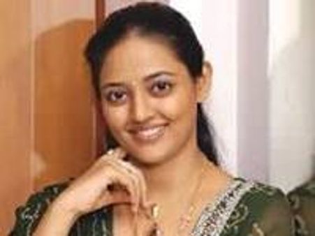 അവിഹിതബന്ധമുണ്ടെന്ന് സ്വാമി; ഇല്ലെന്ന് രഞ്ജിത