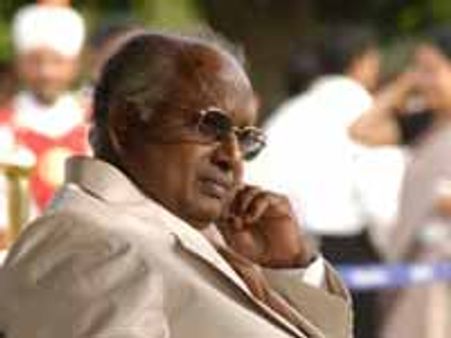 കെജി ബാലകൃഷ്ണന്‍ അഭയ കേസ് അട്ടിമറിച്ചുവെന്ന്