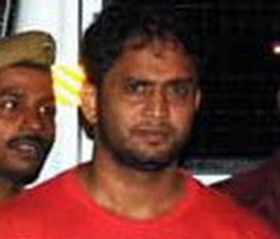 ഓംപ്രകാശ് സന്നിധാനത്തെത്തിയത് ആന്ധ്രമന്ത്രിയായി