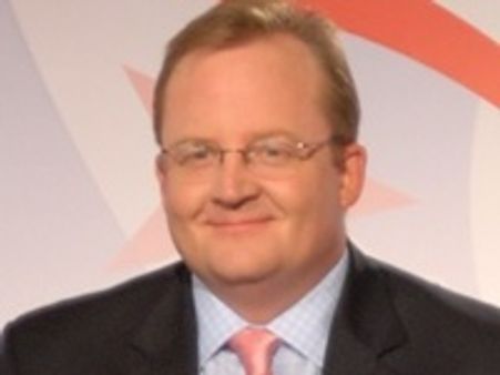 മിഷേലിന്റെ ഗര്‍ഭവാര്‍ത്ത; ഗിബ്‌സ് പുറത്ത്