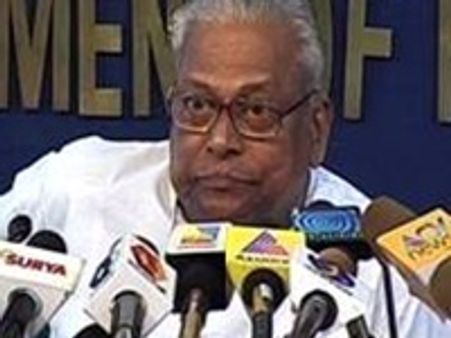 ഓട്ടോ-ടാക്‌സി നിരക്ക് വര്‍ധിപ്പിച്ചു