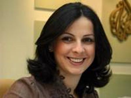 സുരക്ഷ: അടിവസ്ത്രമഴിച്ച് പരിശോധിക്കാന്‍ ശ്രമം