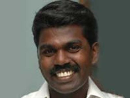 ശ്രീനിജനെതിരെ അന്വേഷണത്തിന് ഉത്തരവ്