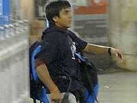 കസബിന്റെ അപ്പീലില്‍ വിധി ഫെബ്രുവരി 7ന്