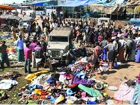 ശബരിമല: ഡിജിപിയും ദേവസ്വവും റിപ്പോര്‍ട്ട് നല്‍കി