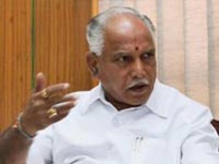 ഗവര്‍ണറെ നീക്കാന്‍ ബിജെപി രാഷ്ട്രപതിയെ കാണും