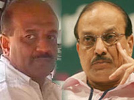 ഐസ്ക്രീം: കുഞ്ഞാലിക്കുട്ടി നിഷ്കളങ്കനല്ല-റൗഫ്