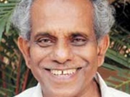 ഐസ്‌ക്രീം പാര്‍ലര്‍കേസ് പുനരന്വേഷിക്കണം: സിപിഐ