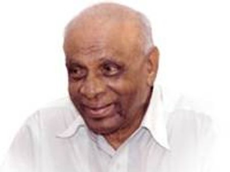 യുഡിഎഫ് നിലപാട് വ്യക്തമാക്കണം: പാലൊളി