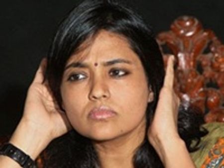 ലെനിന്‍ മാനഭംഗപ്പെടുത്താന്‍ ശ്രമിച്ചു: രഞ്ജിത