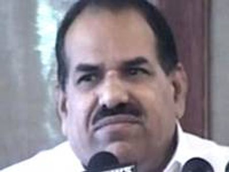 ജഡ്ജിമാര്‍ക്കെതിരെ അന്വേഷണം വേണമെന്ന് കോടിയേരി