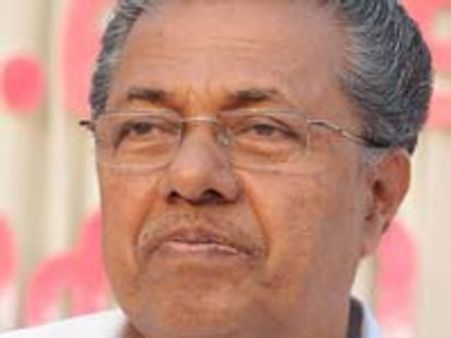 മുനീറിന്റേത് എല്ലാം അറിഞ്ഞുള്ള കളി: പിണറായി