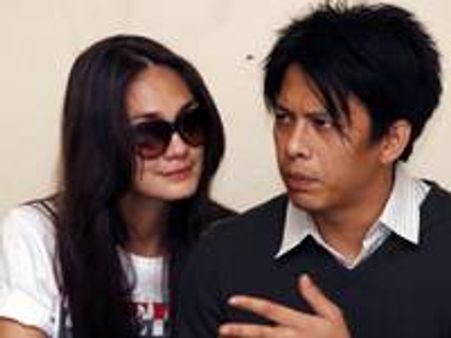 സെക്‌സ് ടേപ്പ്: പോപ് ഗായകന് തടവ്