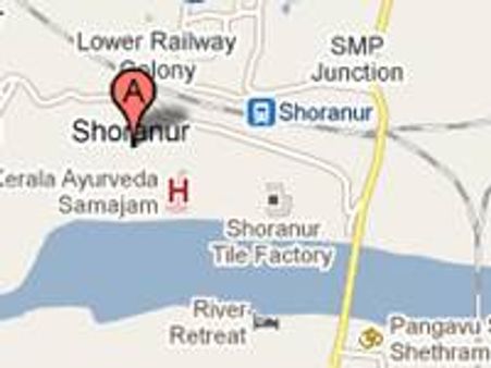 പടക്കനിര്‍മാണശാലയില്‍ സ്‌ഫോടനം; 9 മരണം